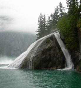 Sawyer Glaciers in Tracy Arm, Juneau (11) (735x800)
