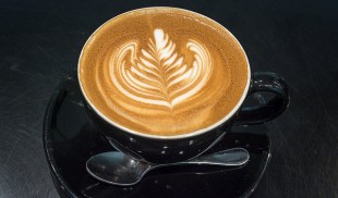 Photo by Jack Kennard via Flickr Creative Commons license