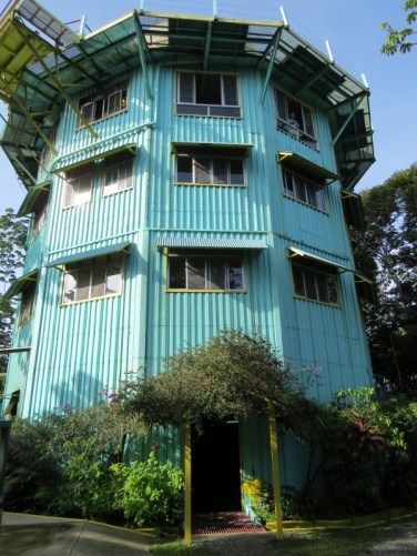Canopy Tower view from ground (600x800)
