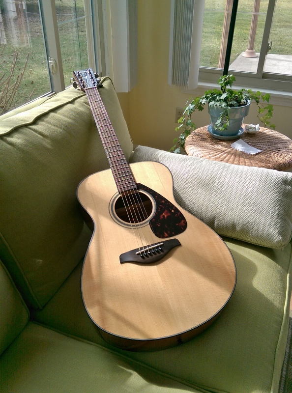guitar in sunroom v2 (594x800)