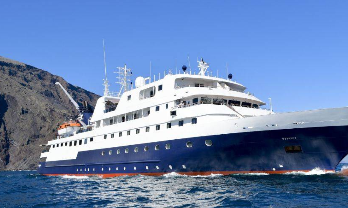 Celebrity Xpedition 100-passenger ship v2.jpg